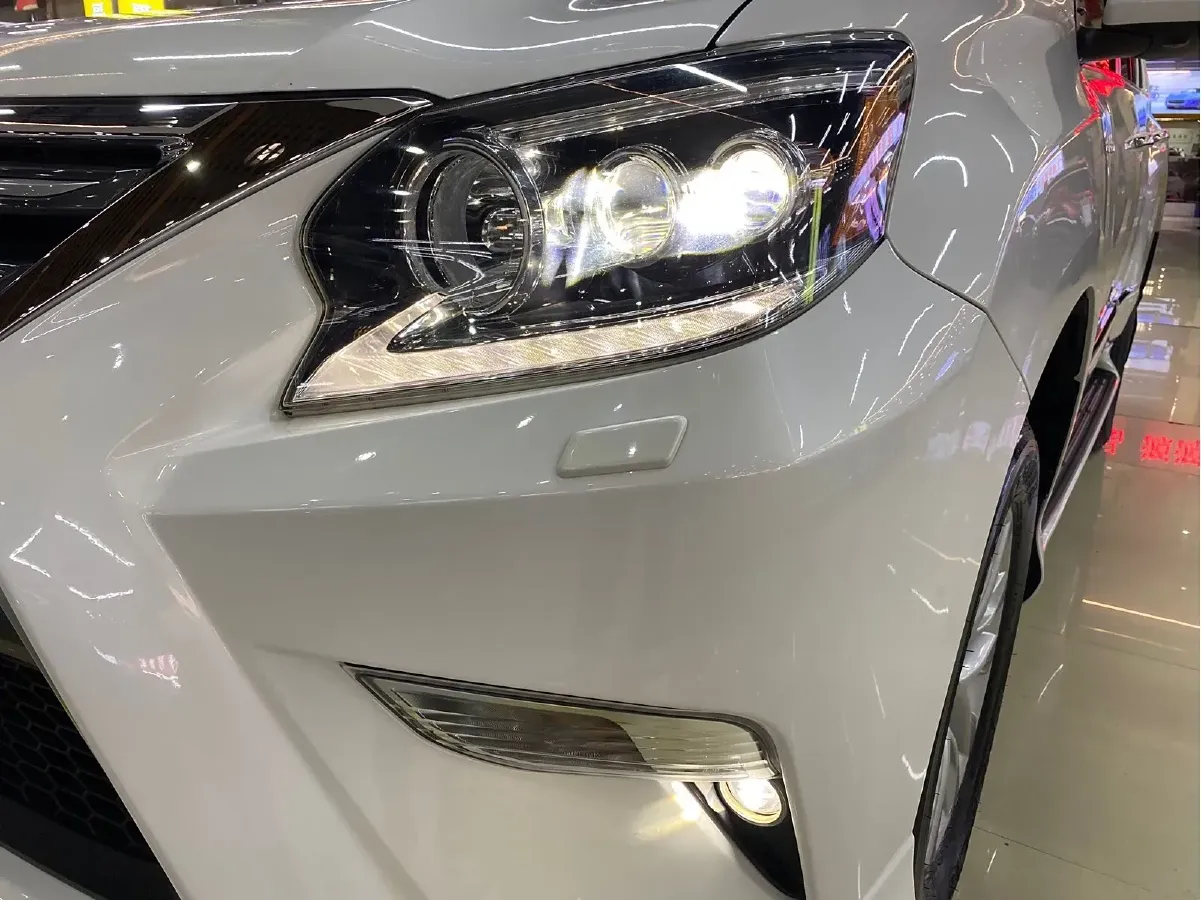 2015 Lexus GX 4.0L 275HP V6 5AT,autocango,china used car exporter,china ev exporter,chinese used car exporter,chinese used ev exporter