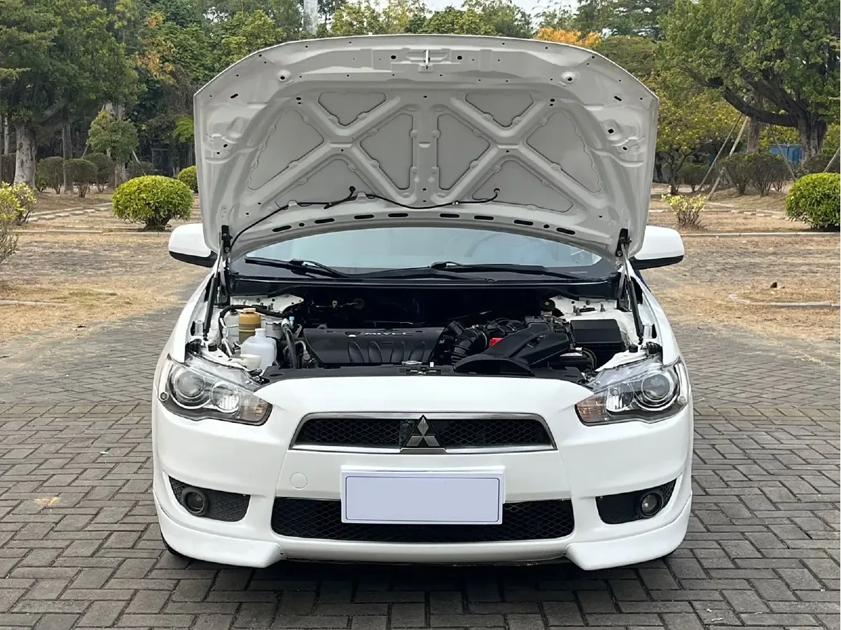 2012 Mitsubishi Lancer EX 1.8L 136HP L4 CVT,autocango,china used car exporter,china ev exporter,chinese used car exporter,chinese used ev exporter