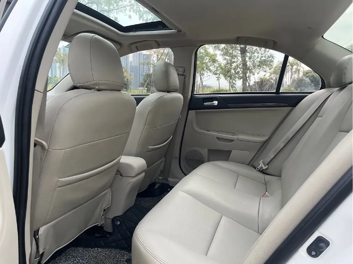 2012 Mitsubishi Lancer EX 1.8L 136HP L4 CVT,autocango,china used car exporter,china ev exporter,chinese used car exporter,chinese used ev exporter