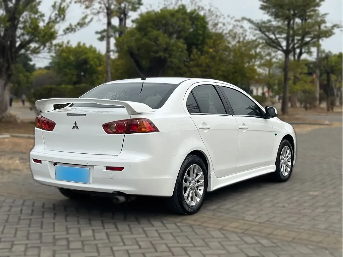 2012 Mitsubishi Lancer EX 1.8L 136HP L4 CVT,autocango,china used car exporter,china ev exporter,chinese used car exporter,chinese used ev exporter