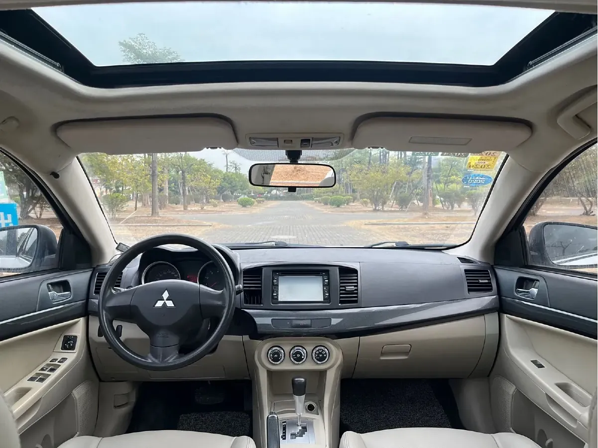 2012 Mitsubishi Lancer EX 1.8L 136HP L4 CVT,autocango,china used car exporter,china ev exporter,chinese used car exporter,chinese used ev exporter