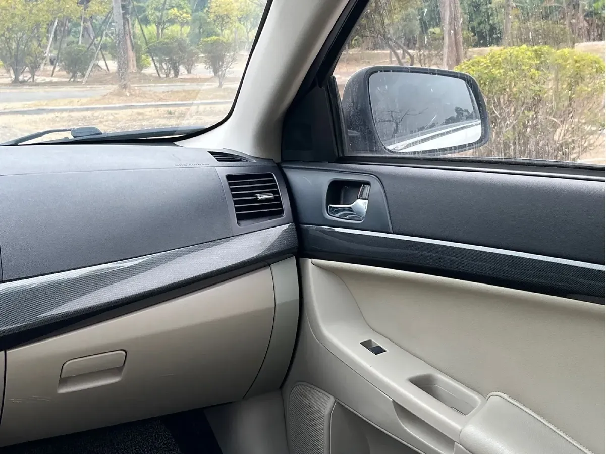 2012 Mitsubishi Lancer EX 1.8L 136HP L4 CVT,autocango,china used car exporter,china ev exporter,chinese used car exporter,chinese used ev exporter