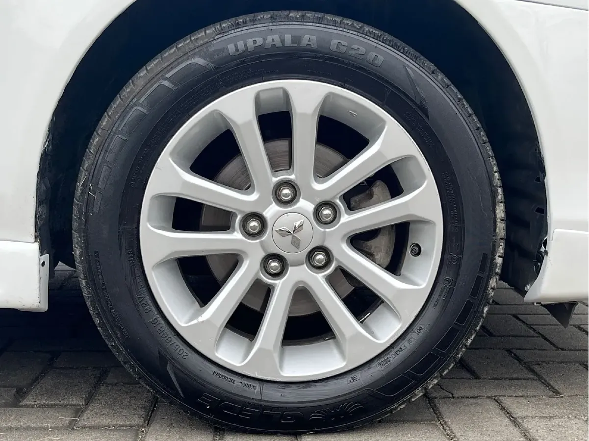 2012 Mitsubishi Lancer EX 1.8L 136HP L4 CVT,autocango,china used car exporter,china ev exporter,chinese used car exporter,chinese used ev exporter