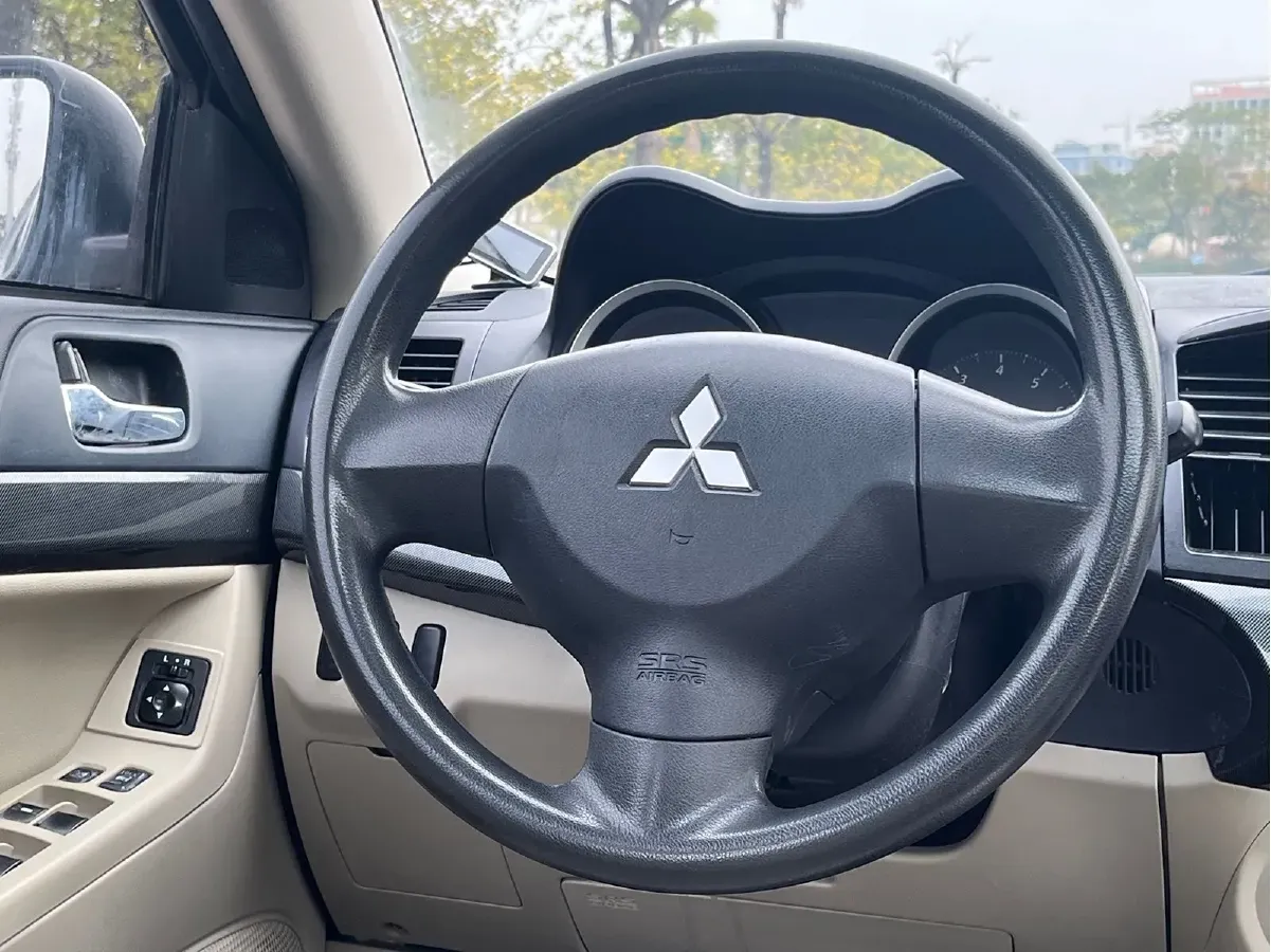 2012 Mitsubishi Lancer EX 1.8L 136HP L4 CVT,autocango,china used car exporter,china ev exporter,chinese used car exporter,chinese used ev exporter