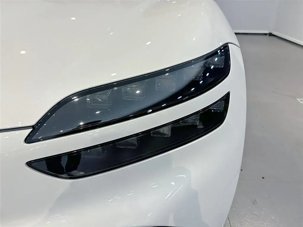 2023 Genesis GV60 BEV 76.4KWH,autocango,china used car exporter,china ev exporter,chinese used car exporter,chinese used ev exporter