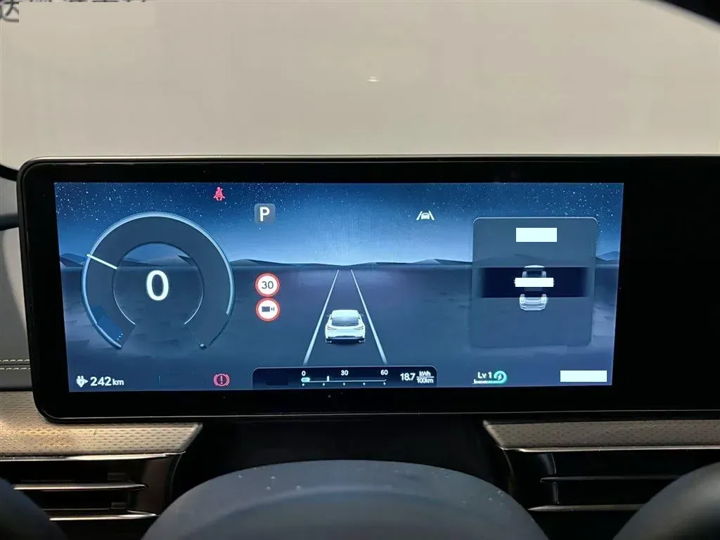 2023 Genesis GV60 BEV 76.4KWH,autocango,china used car exporter,china ev exporter,chinese used car exporter,chinese used ev exporter