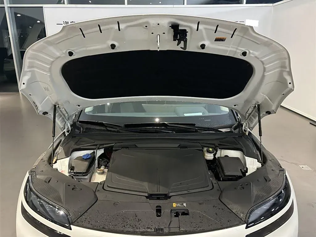 2023 Genesis GV60 BEV 76.4KWH,autocango,china used car exporter,china ev exporter,chinese used car exporter,chinese used ev exporter