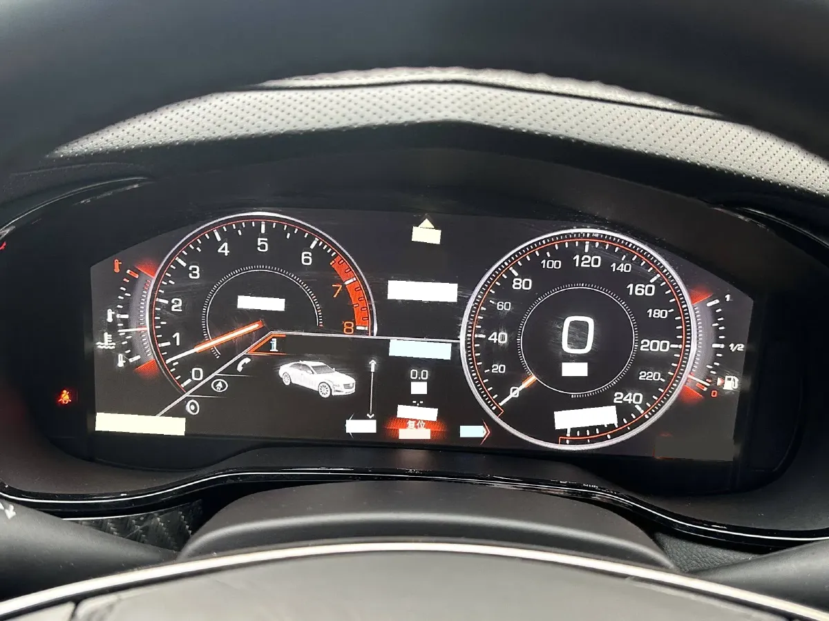 2014 Cadillac CTS 2.0T 276HP L4 6AT,autocango,china used car exporter,china ev exporter,chinese used car exporter,chinese used ev exporter