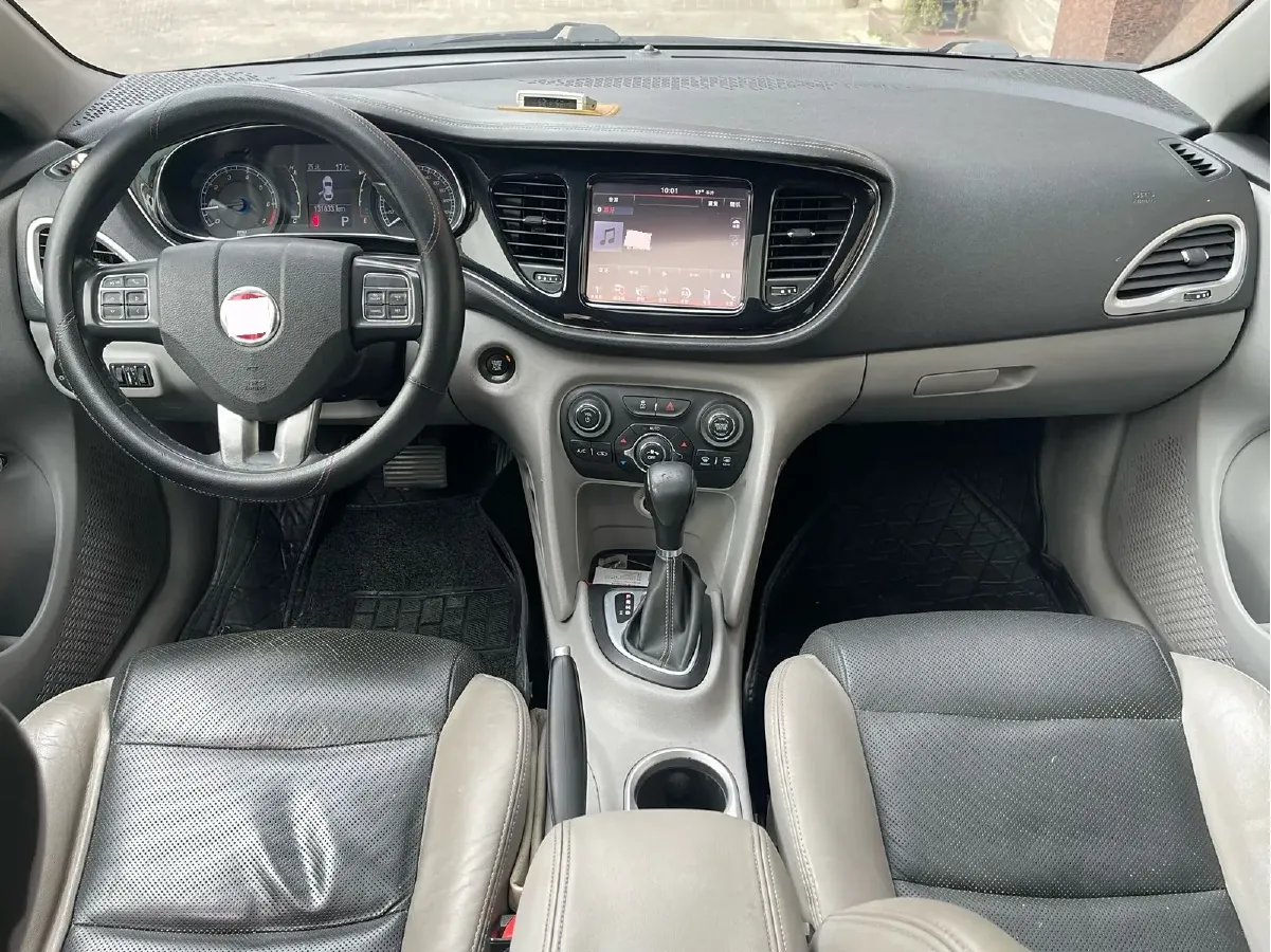 2014 Fiat Ottimo 1.4T 150HP L4 7DCT,autocango,china used car exporter,china ev exporter,chinese used car exporter,chinese used ev exporter