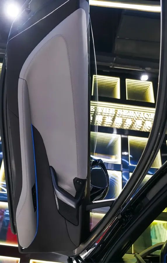 2014 BMW i8 1.5T 231HP L3 6AT PHEV 7.1KWH,autocango,china used car exporter,china ev exporter,chinese used car exporter,chinese used ev exporter