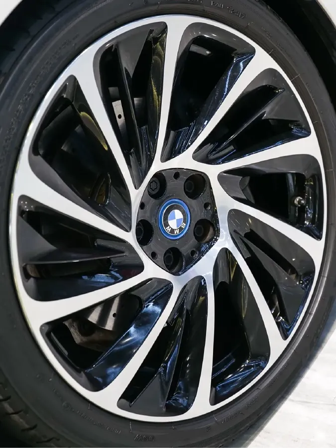 2014 BMW i8 1.5T 231HP L3 6AT PHEV 7.1KWH,autocango,china used car exporter,china ev exporter,chinese used car exporter,chinese used ev exporter