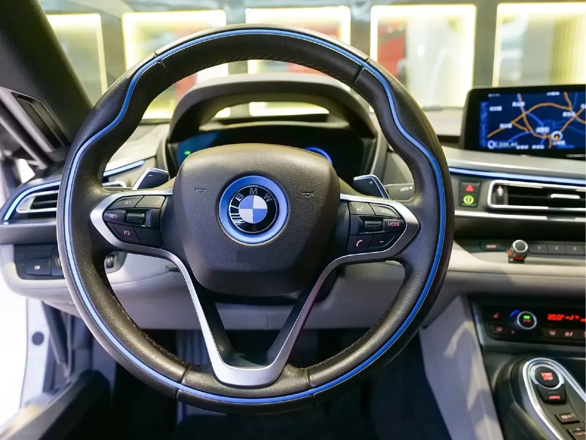 2014 BMW i8 1.5T 231HP L3 6AT PHEV 7.1KWH,autocango,china used car exporter,china ev exporter,chinese used car exporter,chinese used ev exporter