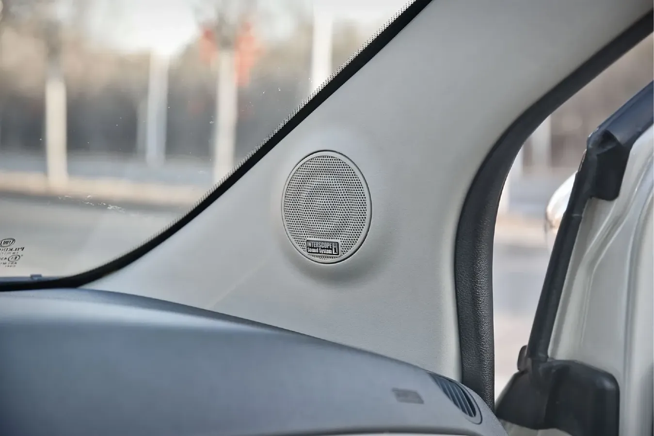 2011 Fiat 500 1.4L 101HP L4 6AT,autocango,china used car exporter,china ev exporter,chinese used car exporter,chinese used ev exporter