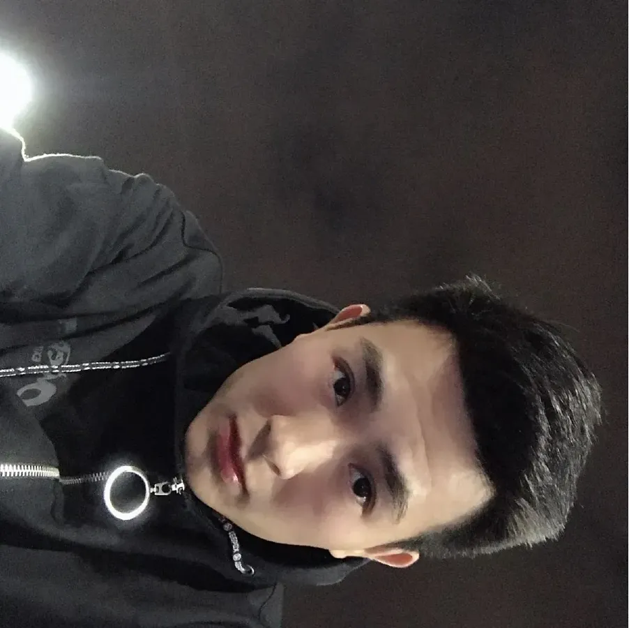 2024 LEVC L380 BEV 140KWH,autocango,china used car exporter,china ev exporter,chinese used car exporter,chinese used ev exporter