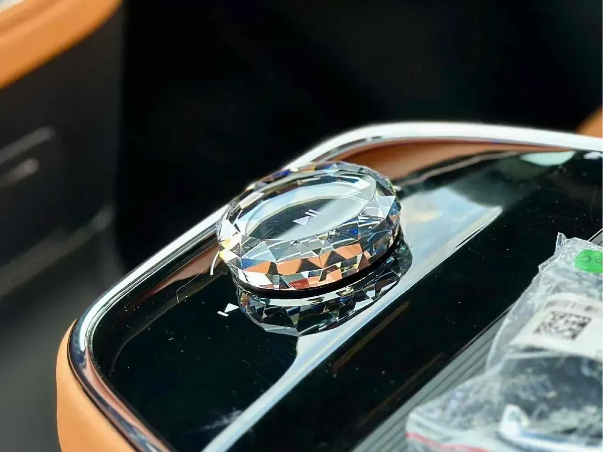 2024 LEVC L380 BEV 140KWH,autocango,china used car exporter,china ev exporter,chinese used car exporter,chinese used ev exporter