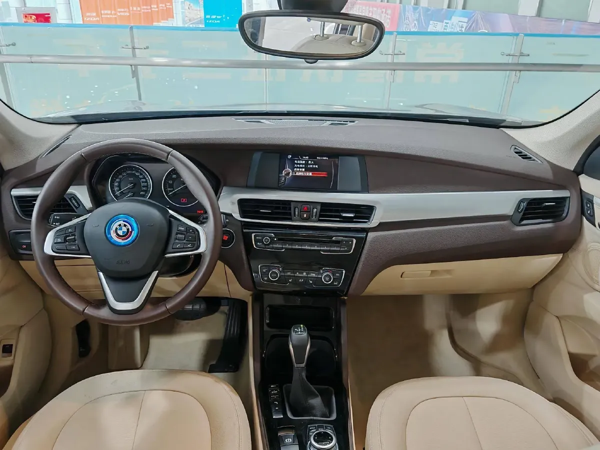 2017 Zinoro 60H 1.5T 136HP L3 6AT PHEV 10.7KWH,autocango,china used car exporter,china ev exporter,chinese used car exporter,chinese used ev exporter