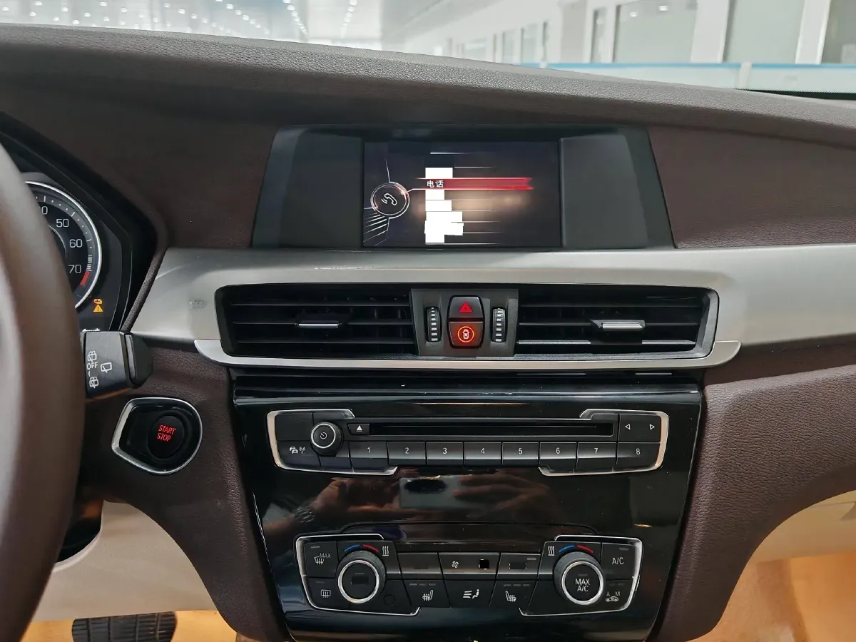 2017 Zinoro 60H 1.5T 136HP L3 6AT PHEV 10.7KWH,autocango,china used car exporter,china ev exporter,chinese used car exporter,chinese used ev exporter