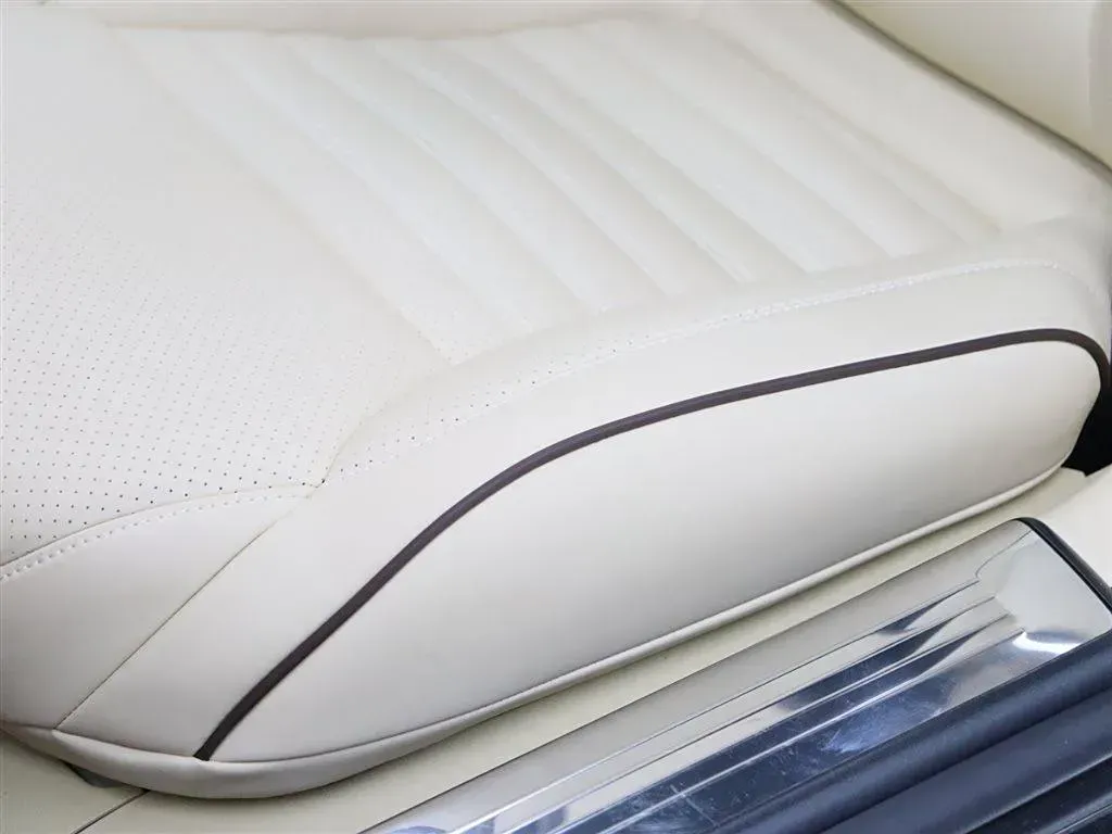 2017 Mercedes-Benz SL Class 3.0T 367HP V6 9AT,autocango,china used car exporter,china ev exporter,chinese used car exporter,chinese used ev exporter