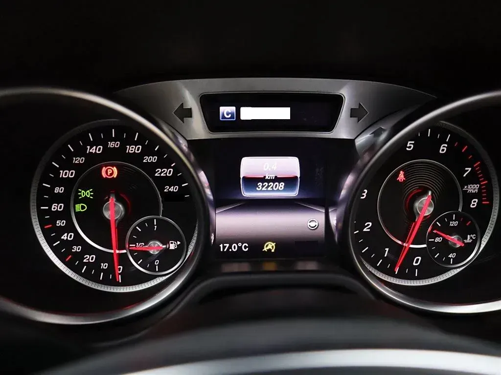 2017 Mercedes-Benz SL Class 3.0T 367HP V6 9AT,autocango,china used car exporter,china ev exporter,chinese used car exporter,chinese used ev exporter