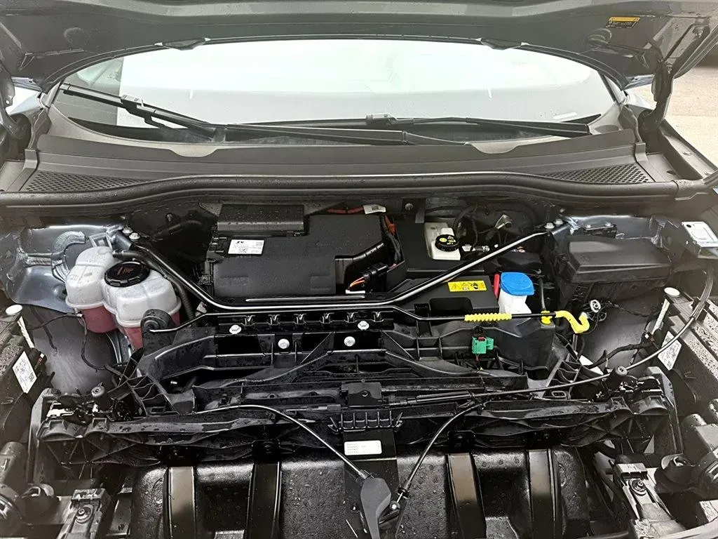 2024 Audi Q4 e-tron BEV 84.8KWH,autocango,china used car exporter,china ev exporter,chinese used car exporter,chinese used ev exporter