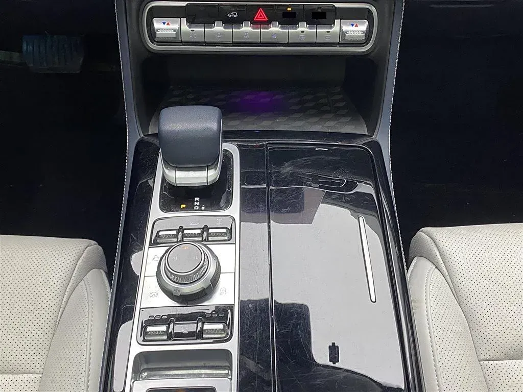 2022 BeiJing BJ60 2.0T 267HP L4 8AT,autocango,china used car exporter,china ev exporter,chinese used car exporter,chinese used ev exporter