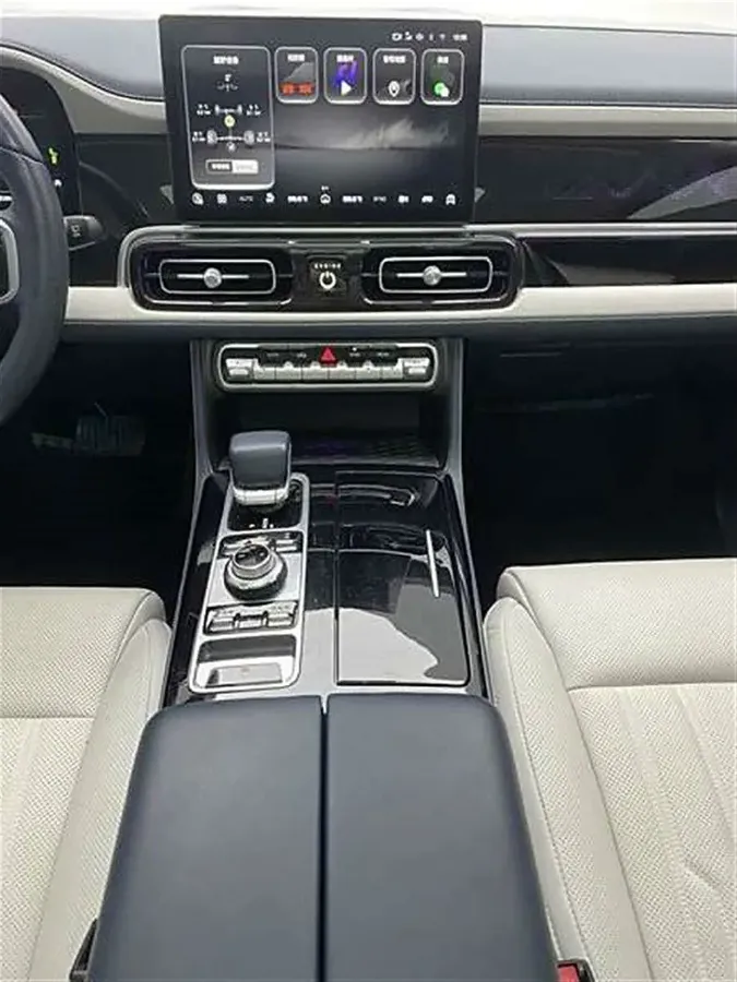 2022 BeiJing BJ60 2.0T 267HP L4 8AT,autocango,china used car exporter,china ev exporter,chinese used car exporter,chinese used ev exporter