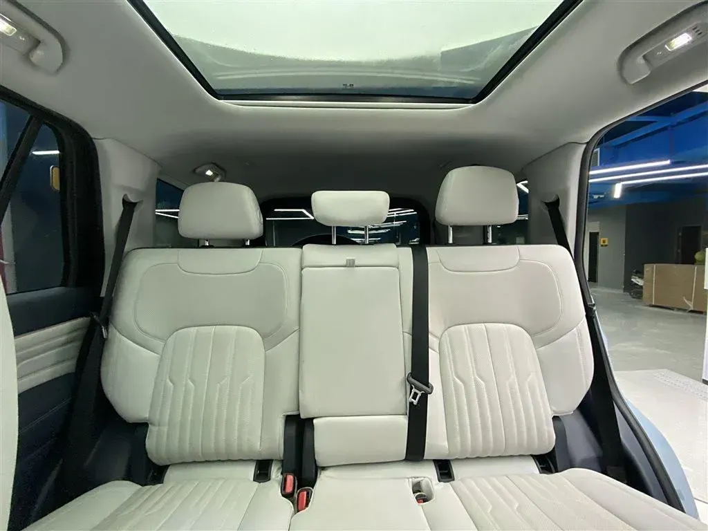 2022 BeiJing BJ60 2.0T 267HP L4 8AT,autocango,china used car exporter,china ev exporter,chinese used car exporter,chinese used ev exporter