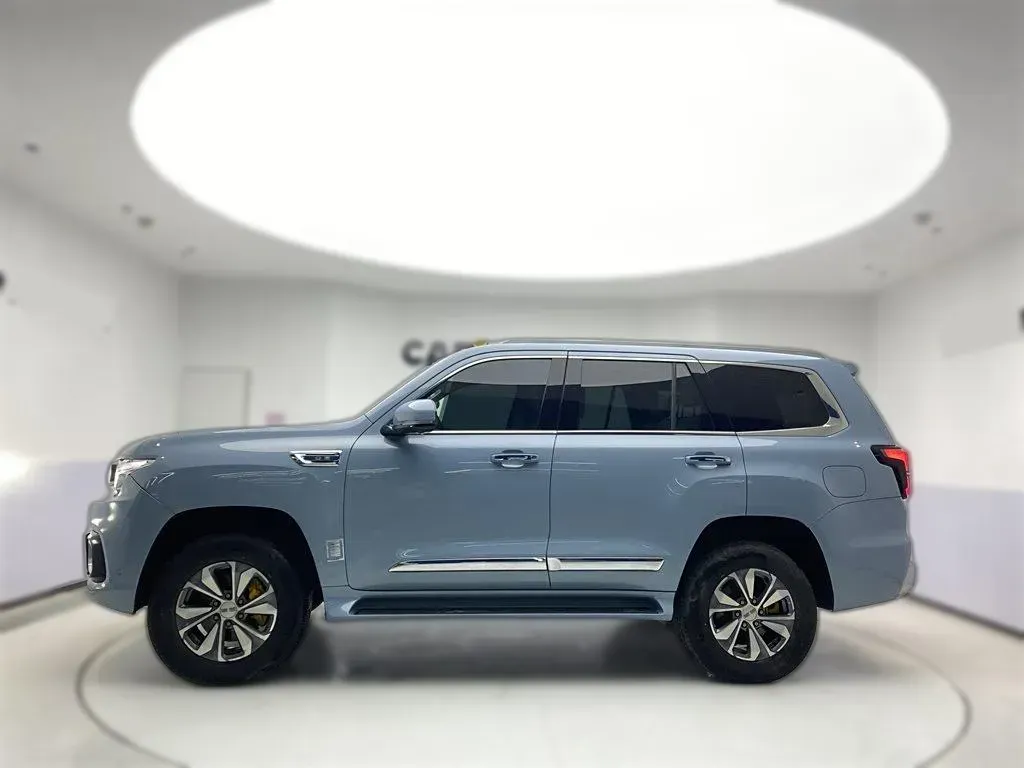 2022 BeiJing BJ60 2.0T 267HP L4 8AT,autocango,china used car exporter,china ev exporter,chinese used car exporter,chinese used ev exporter