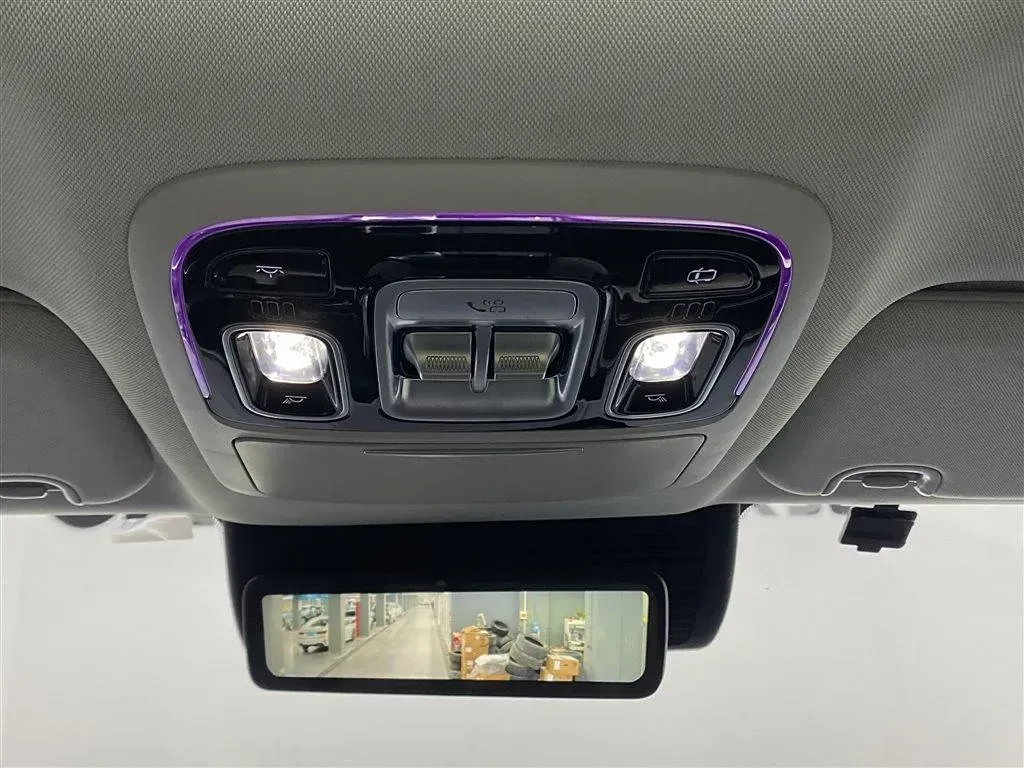 2022 BeiJing BJ60 2.0T 267HP L4 8AT,autocango,china used car exporter,china ev exporter,chinese used car exporter,chinese used ev exporter