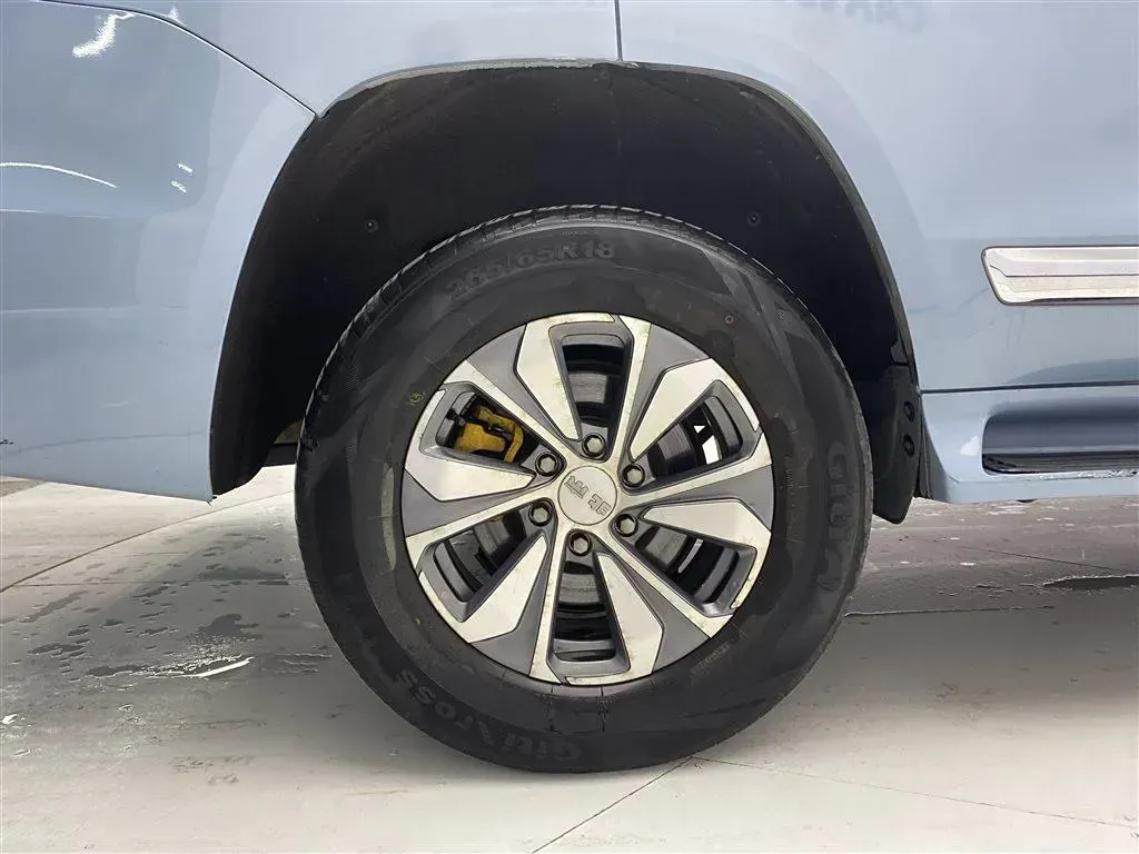 2022 BeiJing BJ60 2.0T 267HP L4 8AT,autocango,china used car exporter,china ev exporter,chinese used car exporter,chinese used ev exporter