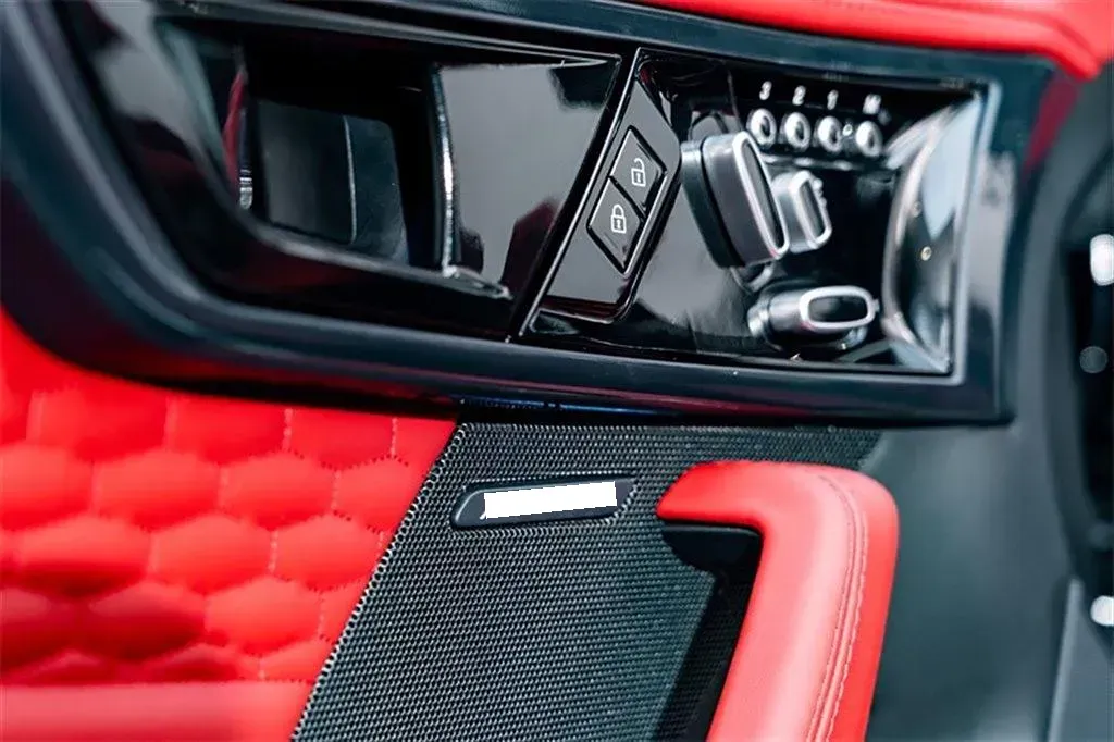 2024 Jaguar F-TYPE 2.0T 300HP L4 8AT,autocango,china used car exporter,china ev exporter,chinese used car exporter,chinese used ev exporter