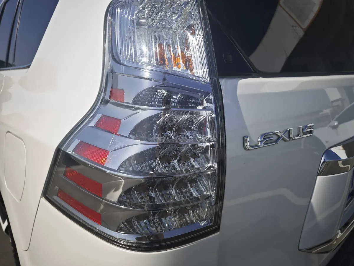 2015 Lexus GX 4.0L 275HP V6 5AT,autocango,china used car exporter,china ev exporter,chinese used car exporter,chinese used ev exporter