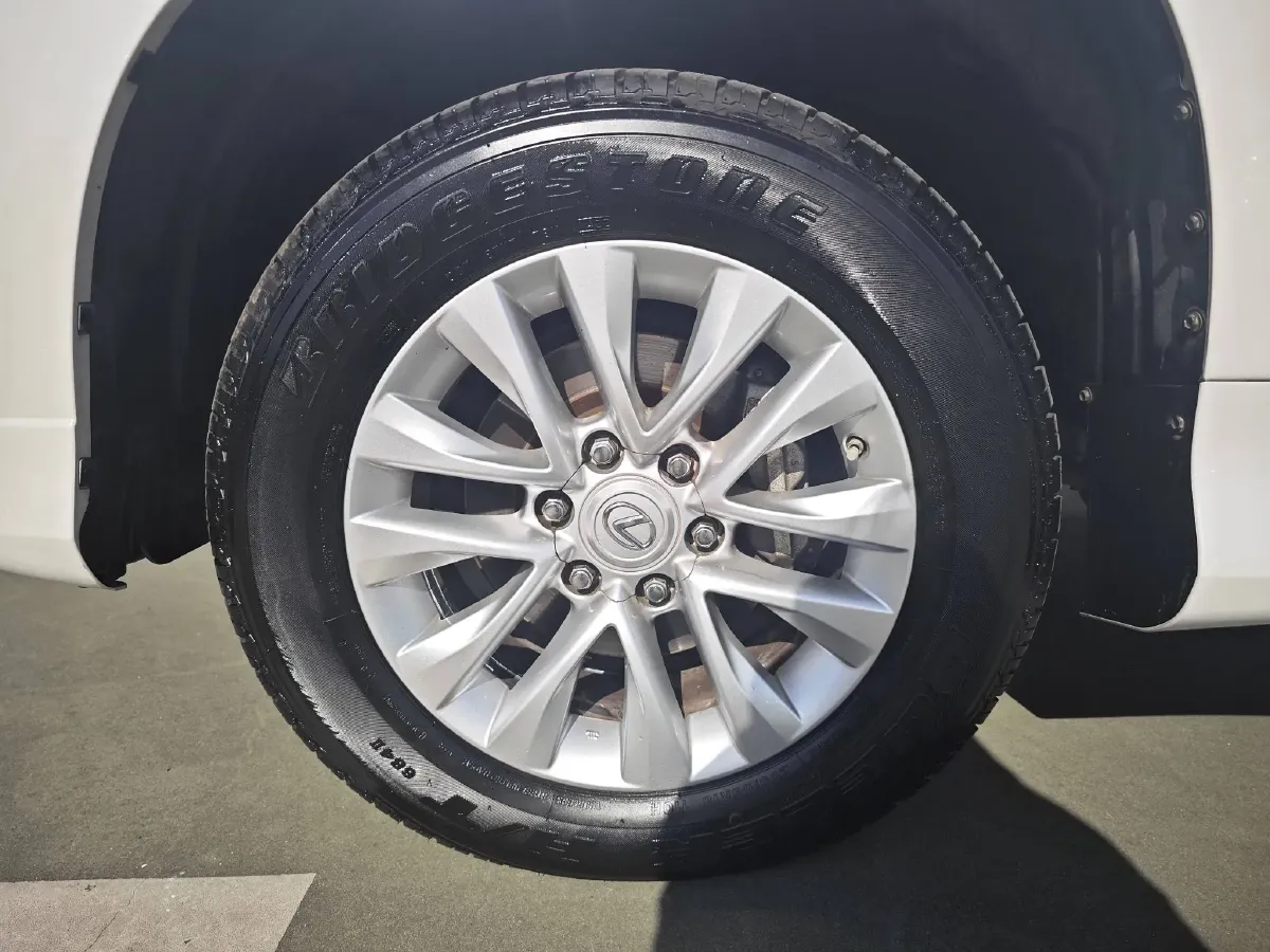 2015 Lexus GX 4.0L 275HP V6 5AT,autocango,china used car exporter,china ev exporter,chinese used car exporter,chinese used ev exporter