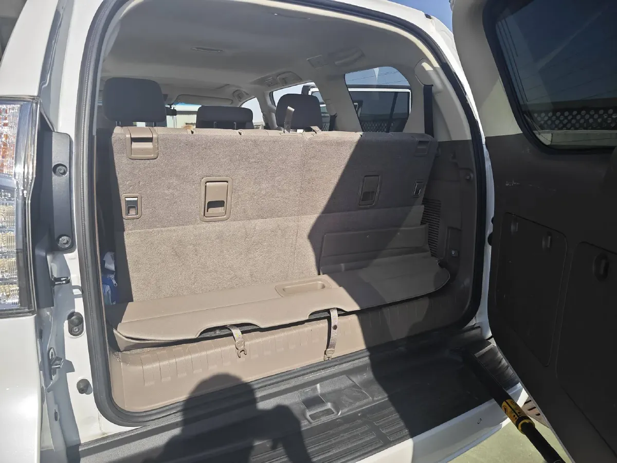 2015 Lexus GX 4.0L 275HP V6 5AT,autocango,china used car exporter,china ev exporter,chinese used car exporter,chinese used ev exporter