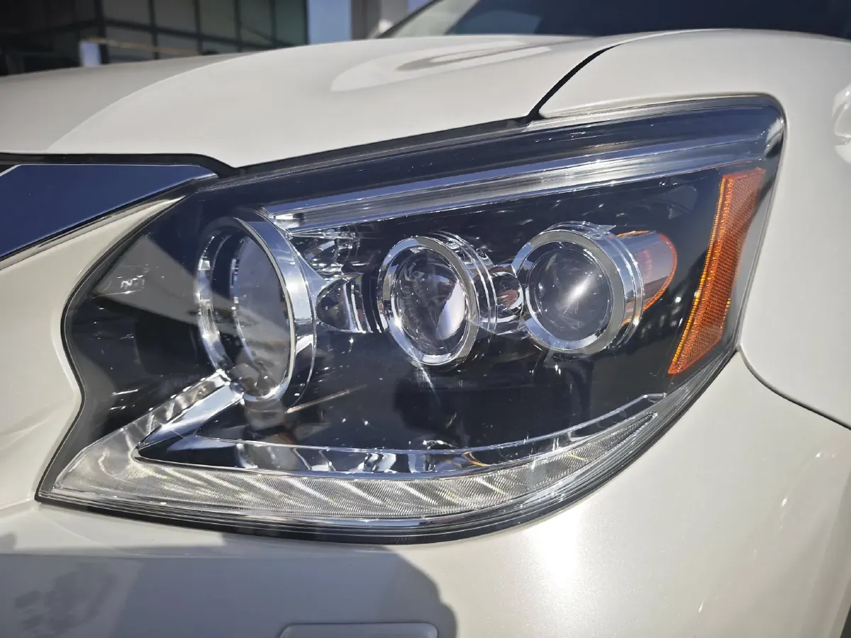 2015 Lexus GX 4.0L 275HP V6 5AT,autocango,china used car exporter,china ev exporter,chinese used car exporter,chinese used ev exporter