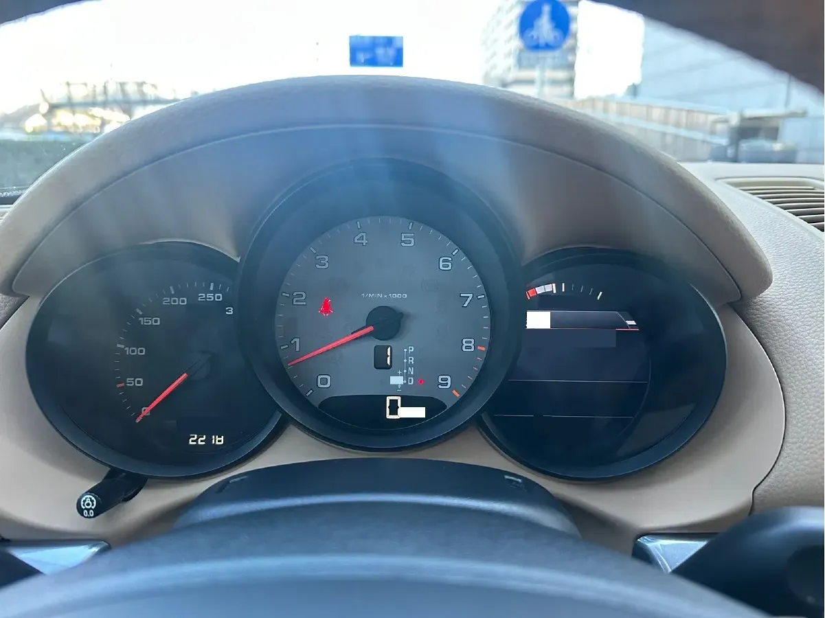 2013 Porsche Boxster 3.4L 316HP H6 7DCT,autocango,china used car exporter,china ev exporter,chinese used car exporter,chinese used ev exporter