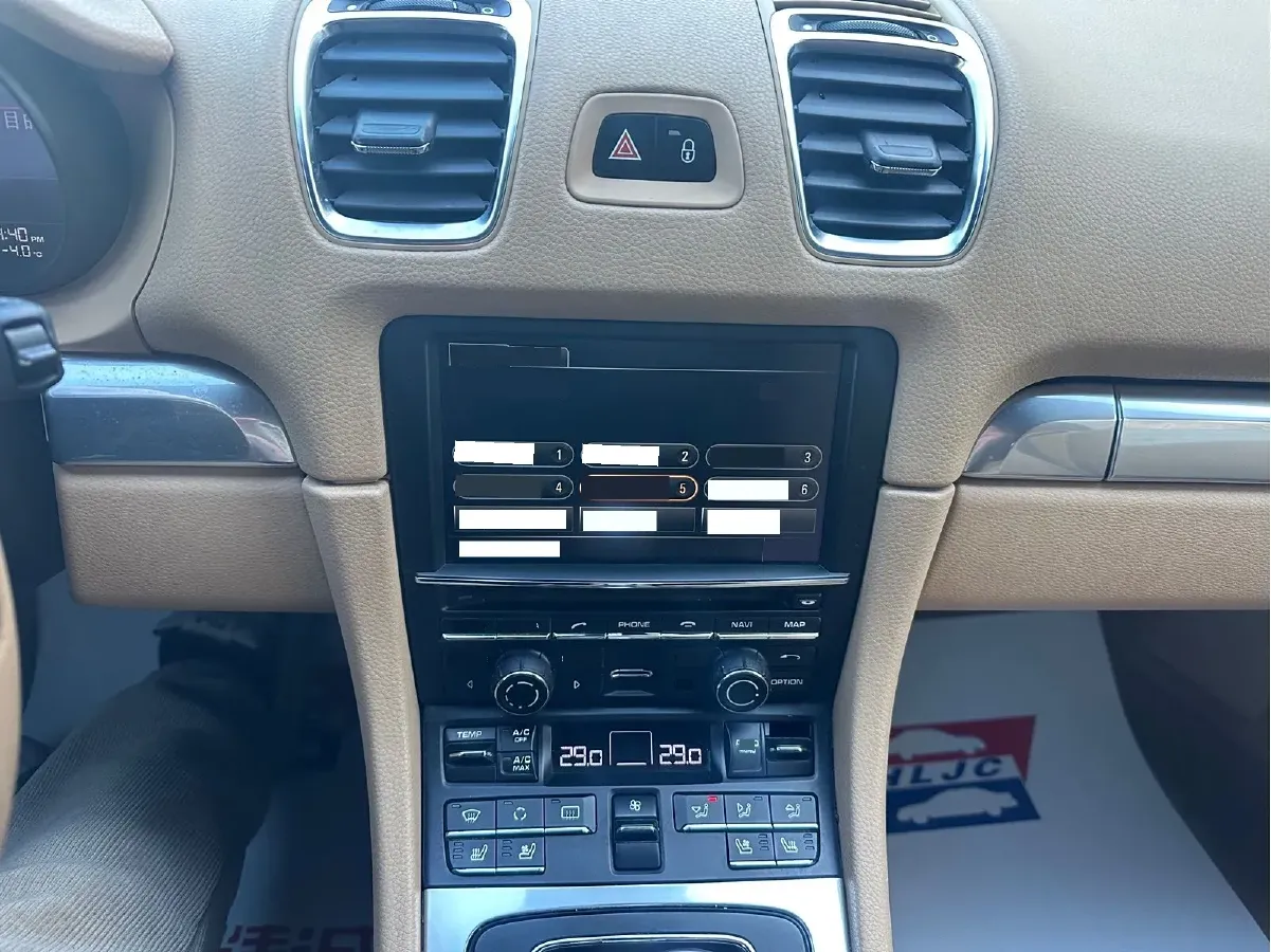 2013 Porsche Boxster 3.4L 316HP H6 7DCT,autocango,china used car exporter,china ev exporter,chinese used car exporter,chinese used ev exporter