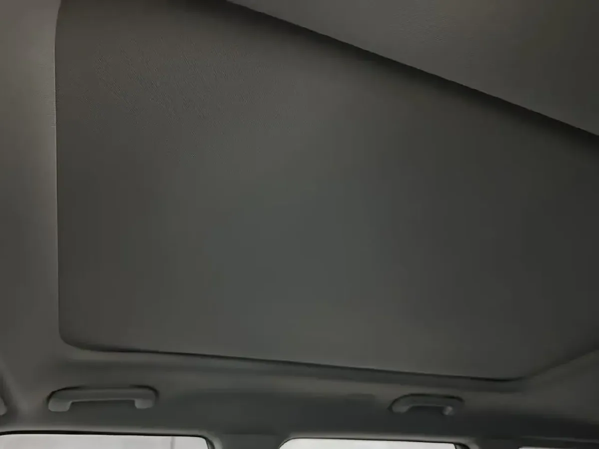 2024 Kia EV5 BEV 64.2KWH,autocango,china used car exporter,china ev exporter,chinese used car exporter,chinese used ev exporter