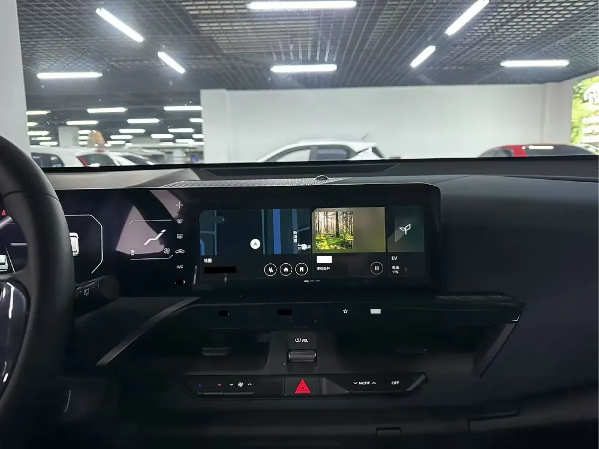 2024 Kia EV5 BEV 64.2KWH,autocango,china used car exporter,china ev exporter,chinese used car exporter,chinese used ev exporter