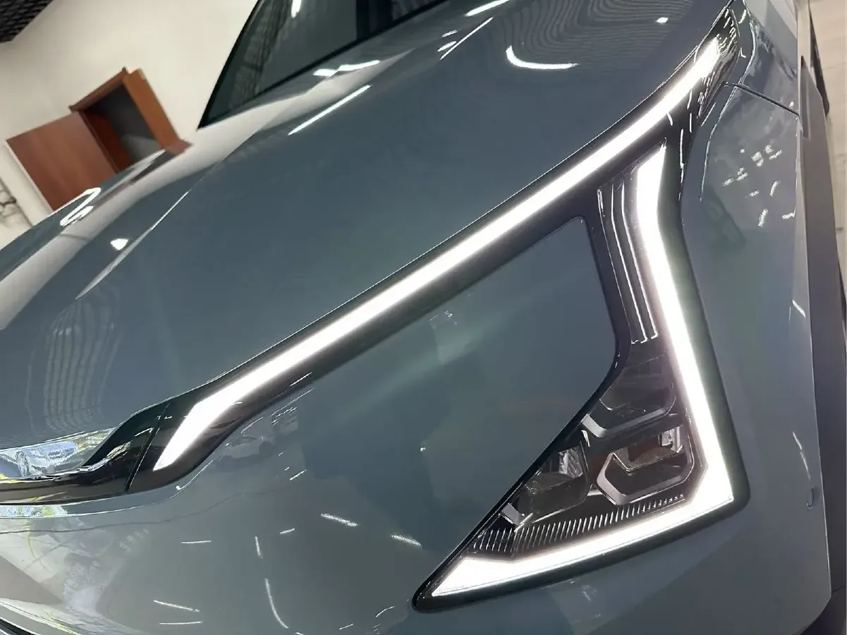 2024 Kia EV5 BEV 64.2KWH,autocango,china used car exporter,china ev exporter,chinese used car exporter,chinese used ev exporter