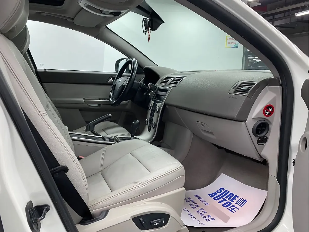 2011 Volvo S40 2.0L 141HP L4 6DCT,autocango,china used car exporter,china ev exporter,chinese used car exporter,chinese used ev exporter