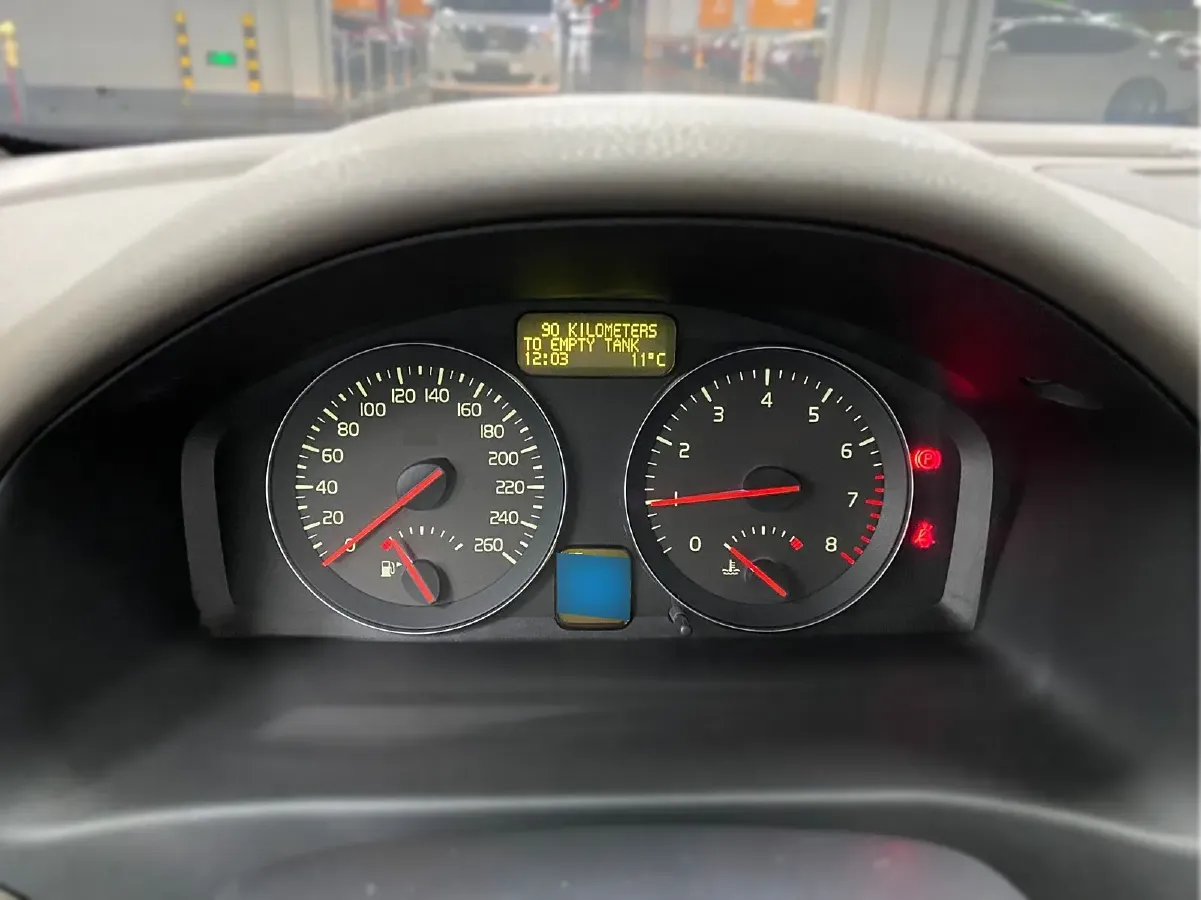 2011 Volvo S40 2.0L 141HP L4 6DCT,autocango,china used car exporter,china ev exporter,chinese used car exporter,chinese used ev exporter