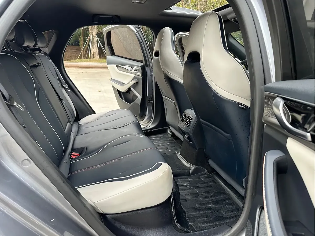 2023 BYD Qin Plus 1.5L 110HP L4 E-CVT PHEV 18.32KWH,autocango,china used car exporter,china ev exporter,chinese used car exporter,chinese used ev exporter