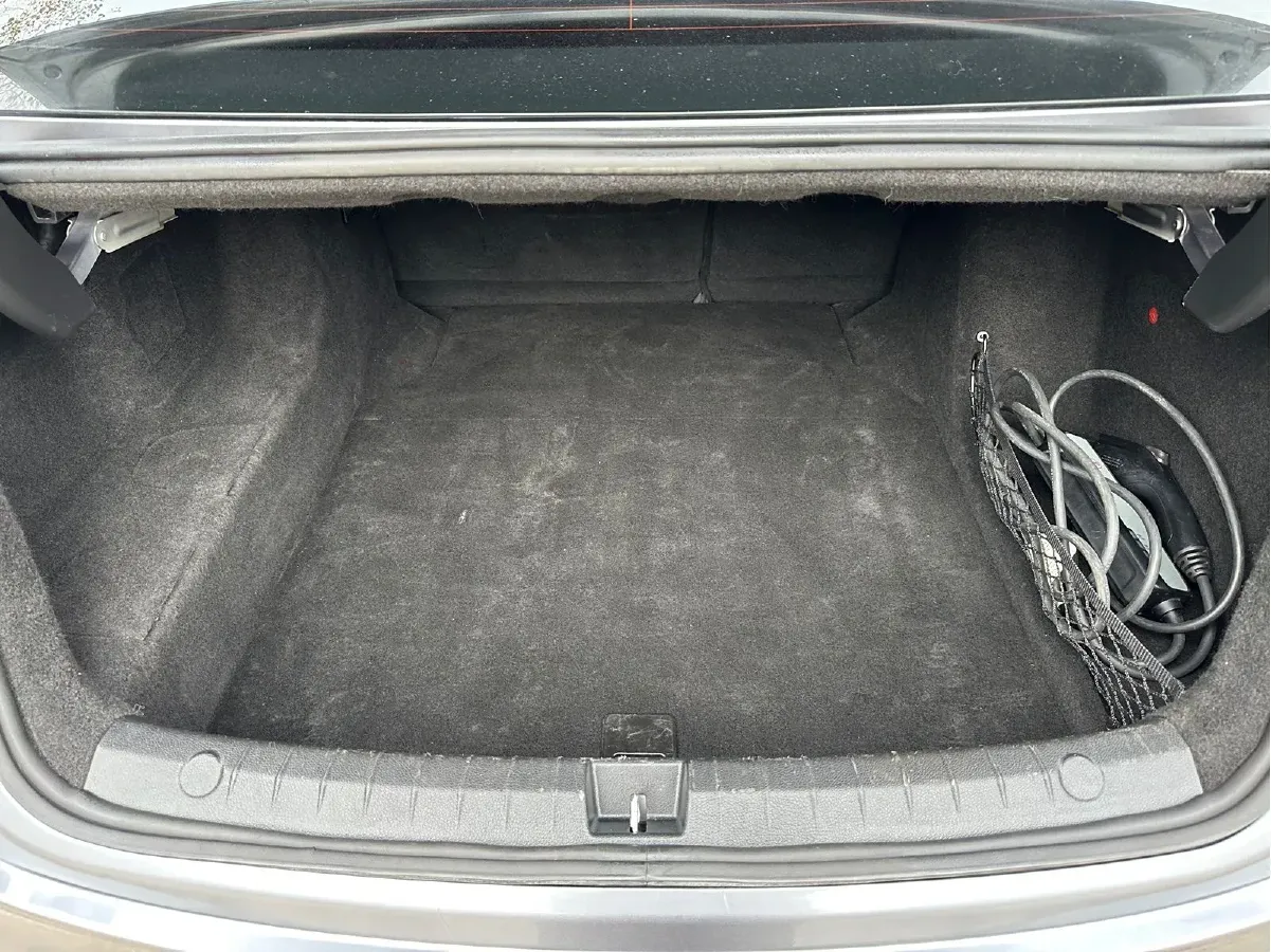 2023 BYD Qin Plus 1.5L 110HP L4 E-CVT PHEV 18.32KWH,autocango,china used car exporter,china ev exporter,chinese used car exporter,chinese used ev exporter