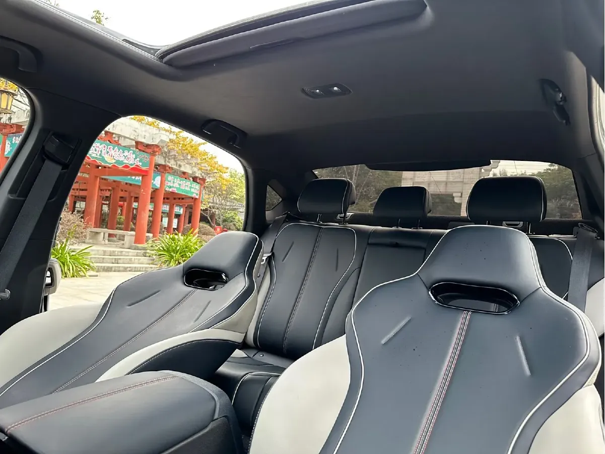 2023 BYD Qin Plus 1.5L 110HP L4 E-CVT PHEV 18.32KWH,autocango,china used car exporter,china ev exporter,chinese used car exporter,chinese used ev exporter