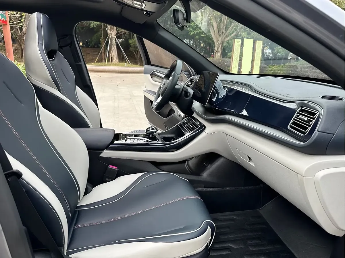 2023 BYD Qin Plus 1.5L 110HP L4 E-CVT PHEV 18.32KWH,autocango,china used car exporter,china ev exporter,chinese used car exporter,chinese used ev exporter