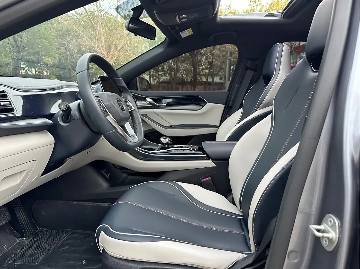 2023 BYD Qin Plus 1.5L 110HP L4 E-CVT PHEV 18.32KWH,autocango,china used car exporter,china ev exporter,chinese used car exporter,chinese used ev exporter