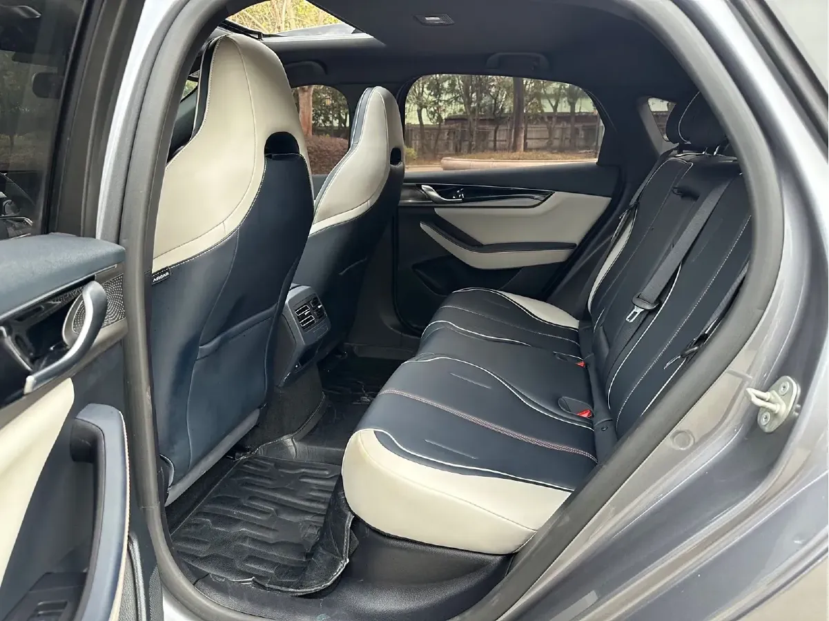 2023 BYD Qin Plus 1.5L 110HP L4 E-CVT PHEV 18.32KWH,autocango,china used car exporter,china ev exporter,chinese used car exporter,chinese used ev exporter