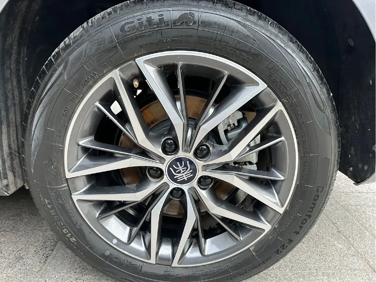 2023 BYD Qin Plus 1.5L 110HP L4 E-CVT PHEV 18.32KWH,autocango,china used car exporter,china ev exporter,chinese used car exporter,chinese used ev exporter