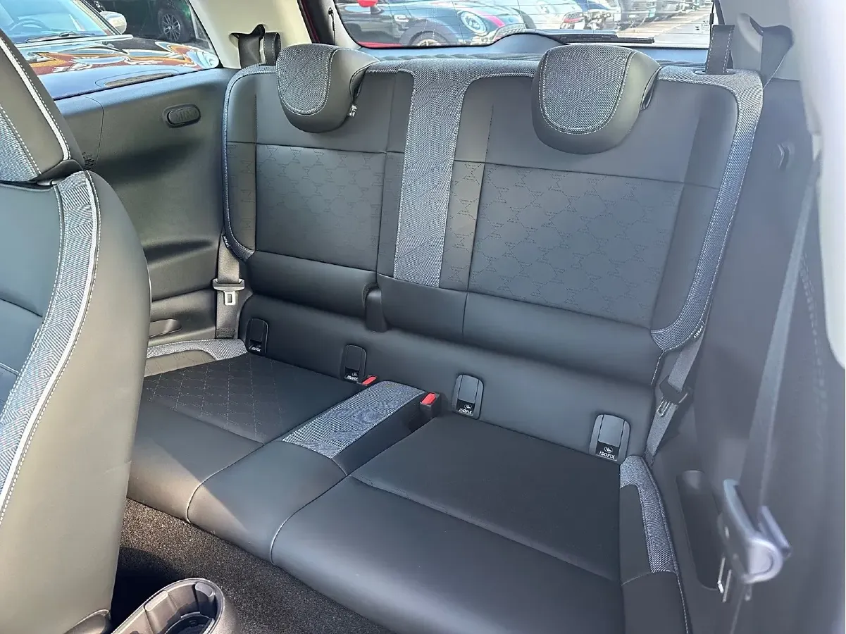 2024 MINI COOPER BEV 51.5KWH,autocango,china used car exporter,china ev exporter,chinese used car exporter,chinese used ev exporter